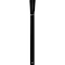 Ekena Millwork Legacy Steel Bracket, Hammered Black 2"W x 24"D x 24"H BKTM02X24X24LEHBL - alternate 2